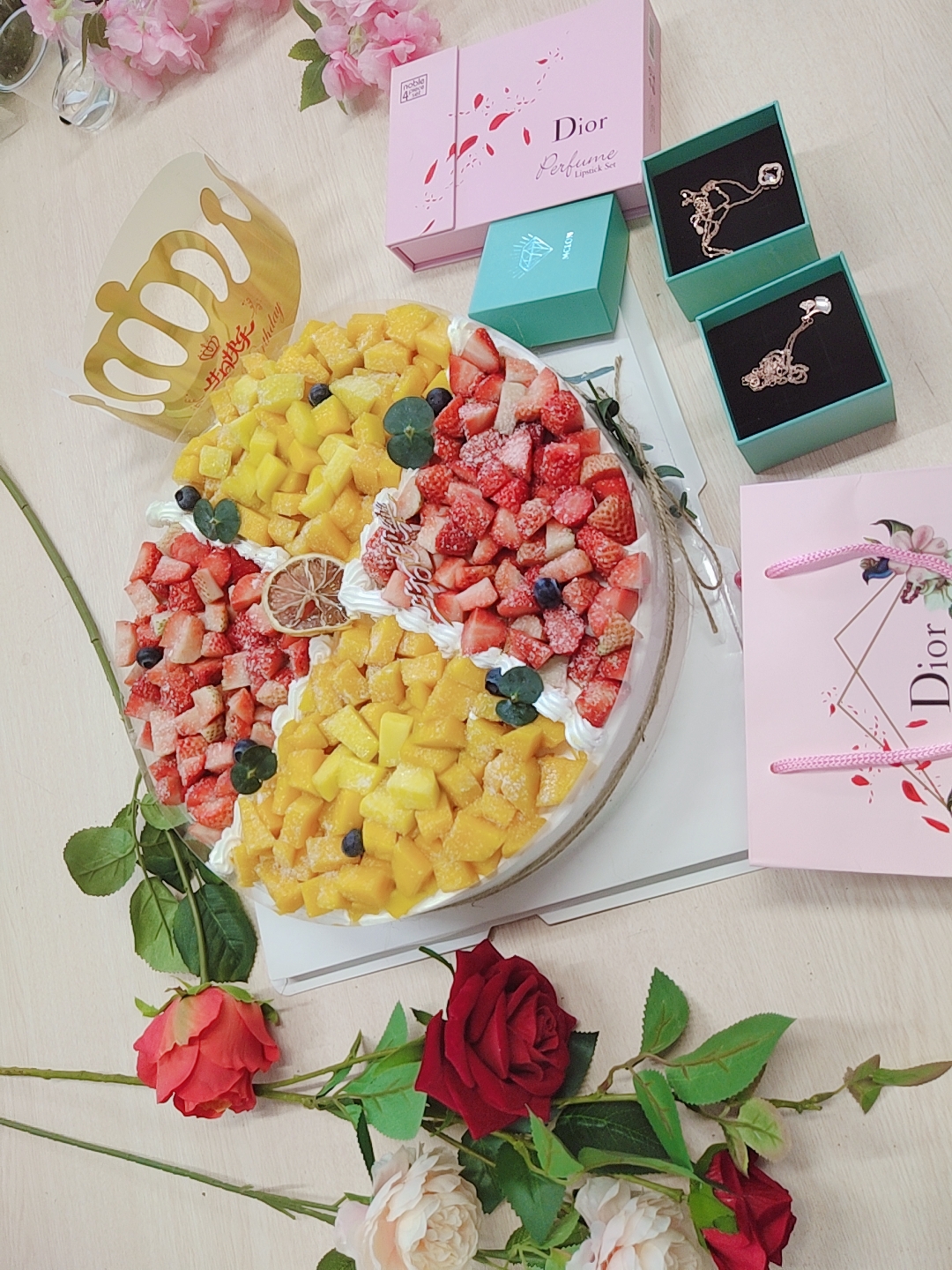 東莞凱力克 東莞凱力克