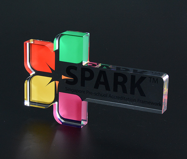 亞克力廣告牌 亞克力廣告牌