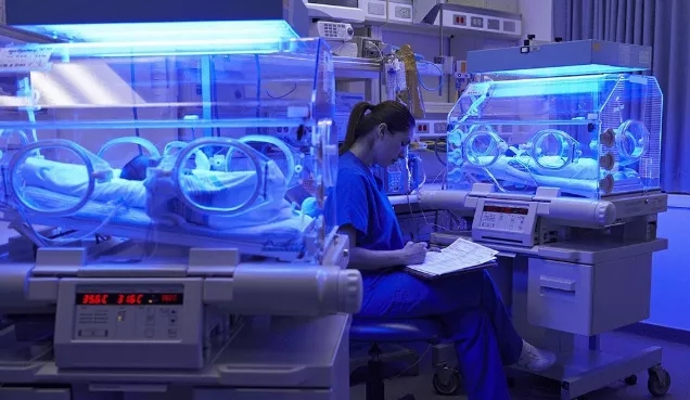 亞克力保溫箱 亞克力保溫箱