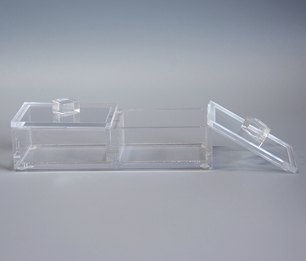 亞克力盒 亞克力盒