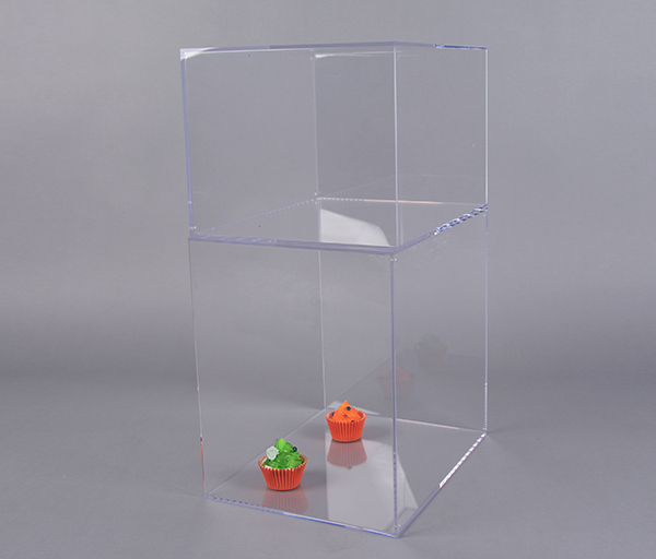 亞克力展示柜 亞克力展示柜