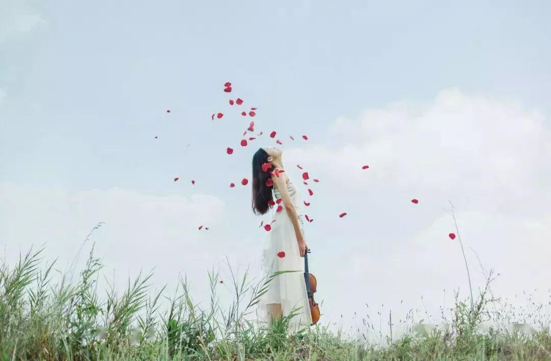 src=http___p4.itc.cn_images03_20200515_f40464cf4136489cbde05febdb06d462.jpeg&refer=http___p4.itc.jpg src=http___p4.itc.cn_images03_20200515_f40464cf4136489cbde05febdb06d462.jpeg&refer=http___p4.itc.jpg