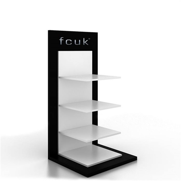 亞克力展示架.jpeg 亞克力展示架.jpeg