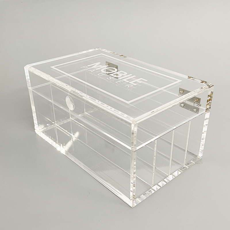 亞克力透明盒.jpg 亞克力透明盒.jpg