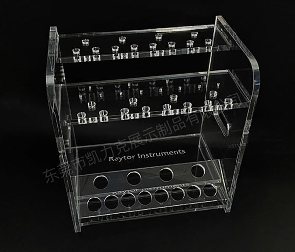 有機(jī)玻璃展示架.jpg 有機(jī)玻璃展示架.jpg