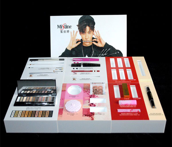 廣告亞克力展示架.jpg 廣告亞克力展示架.jpg