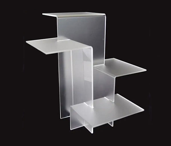 亞克力磨砂展示架.jpg 亞克力磨砂展示架.jpg