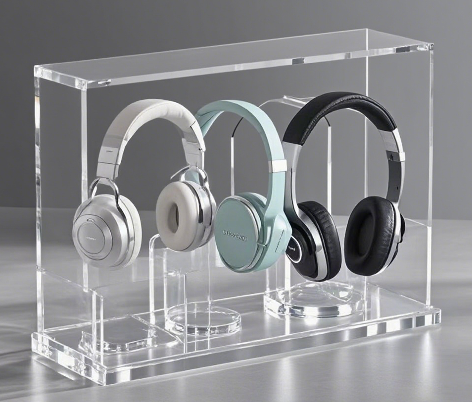 亞克力展示架.png 亞克力展示架.png