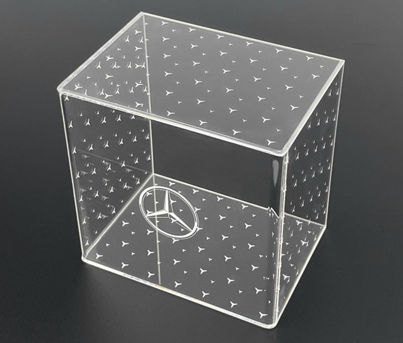 亞克力盒子.jpg