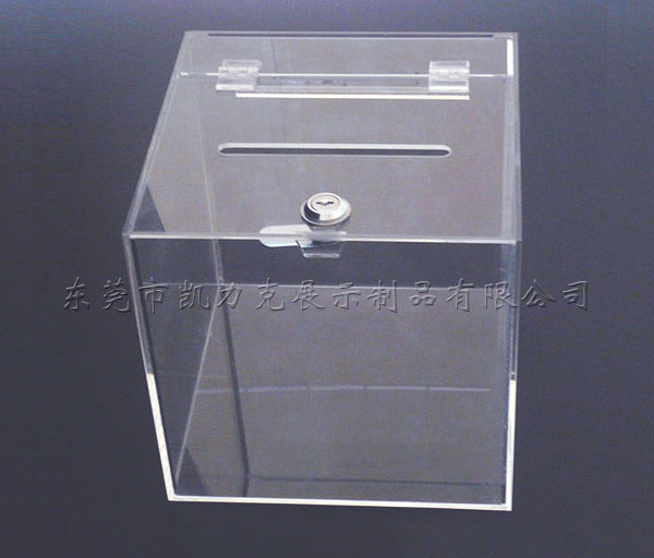 亞克力投票箱.jpg 亞克力投票箱.jpg