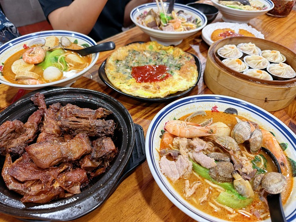 東莞市凱力克展示制品有限公司.jpg 東莞市凱力克展示制品有限公司.jpg