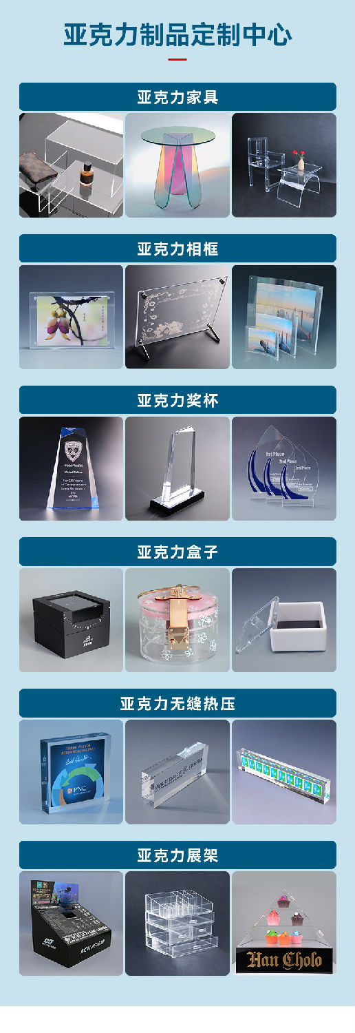 亞克力制品加工廠.jpg 亞克力制品加工廠.jpg