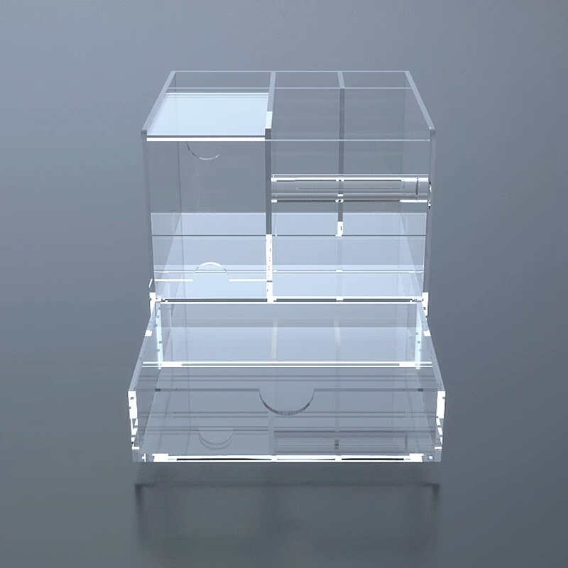 亞克力盒子.jpg 亞克力盒子.jpg