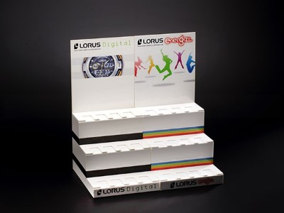 亞克力手表展示架.png 亞克力手表展示架.png