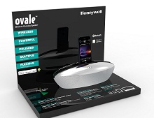 亞克力定制選東莞凱力克——質(zhì)量杠杠的！！