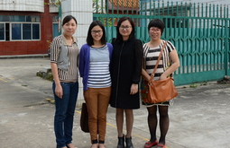 五顆星好評！性價比很高??！