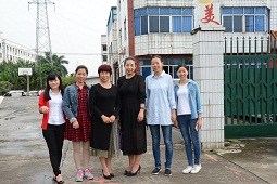 凱力克的實力是無可非議的！